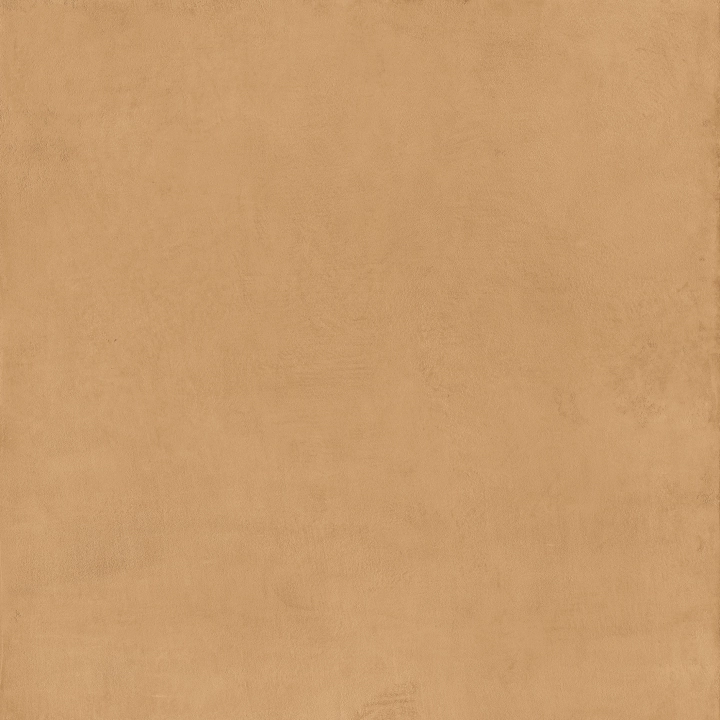 Graniti Fiandre Balance Ochre naturalna R10 120x120 cm gr. 8 mm